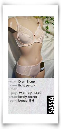 vz26 lovelysecret powder peach.jpg